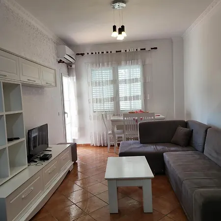 Apartament