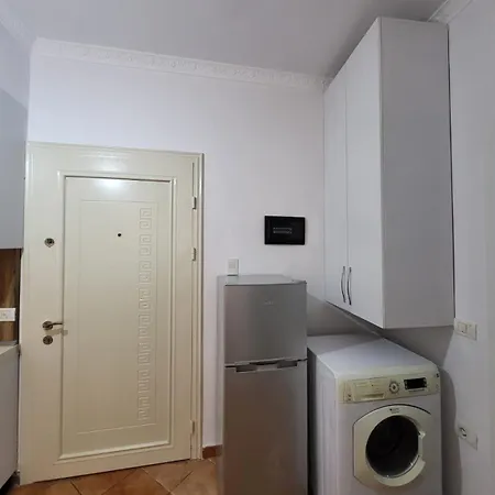 Apartament * Durrës