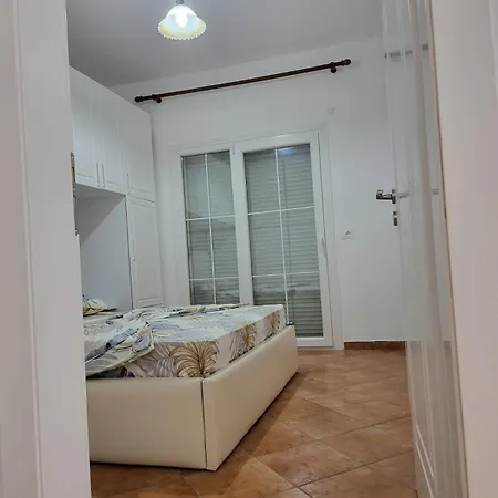 Apartament 아파트 *