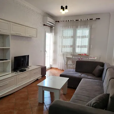 Apartament 아파트 *
