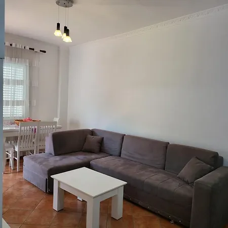 Apartament Appartamento