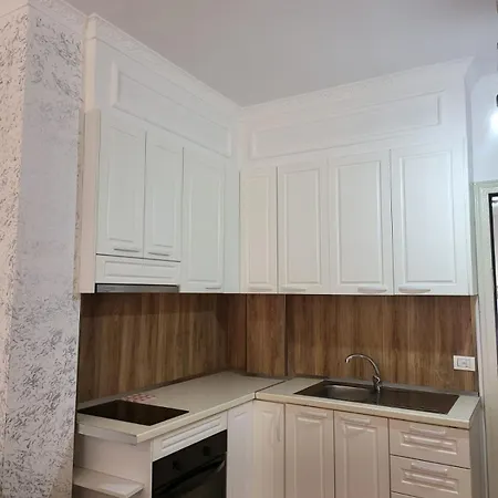Apartament * Durrës